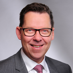 Oliver Gratzel