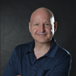 Achim Lemke