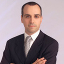 Murat Cetinkaya