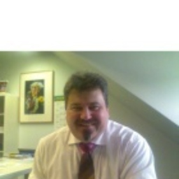 Dirk Greve