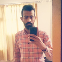 Varinder Singh