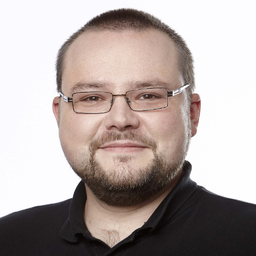 Benjamin Dankert's profile picture