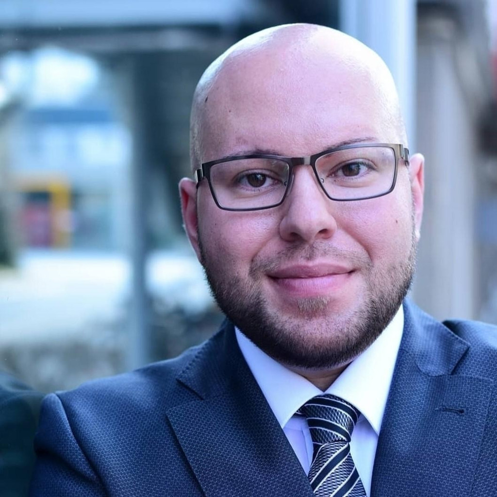 Aykut Uyar Accounting, Taxation and Finance Steuer und Wirtschafts