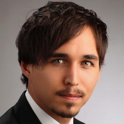 Michael Simon