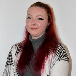 Lena Goos