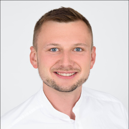 Lukas Schneider