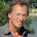 Volker Janson