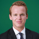 Karl Keunecke