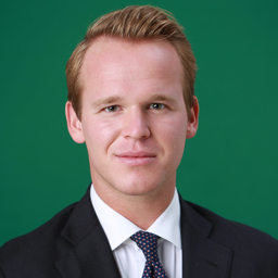 Karl Keunecke