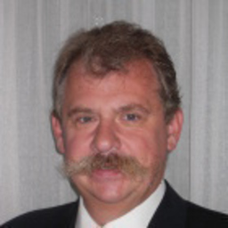 Guido Scherpenstein