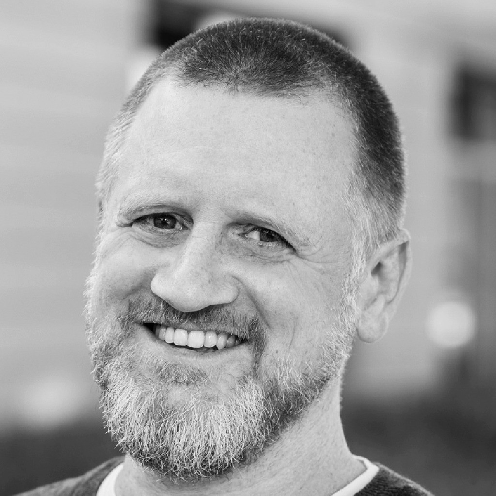 Social Media Profilbild  Moritz Krebs Osnabrück