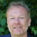 Jens Philipp