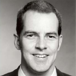 Oliver Kortmann