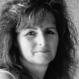 Monika Fankhauser