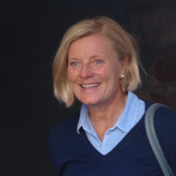 Heide Münch