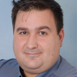 Almpertos Koen