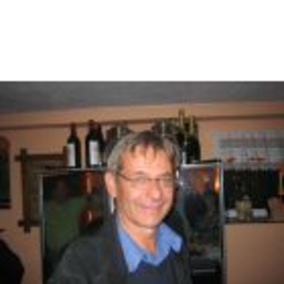 Frank Münster