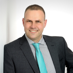 Carsten Schmellenkamp