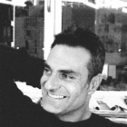 MAURIZIO LAI