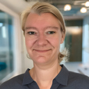 Karin Hoehne
