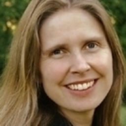 Claudia Schwegmann's profile picture