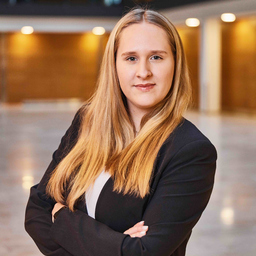Emily Störmer