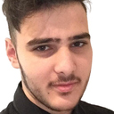 Amir Mansour