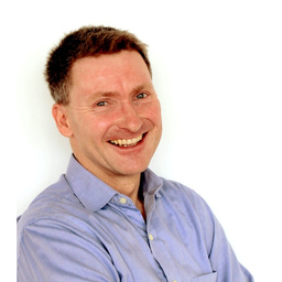 Thomas Bergerhoff