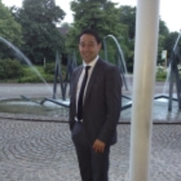 Saadettin Tüzün