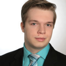 Jan Nagel