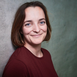 Ellen Schwartau