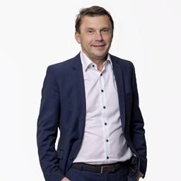 Adrian Rotter