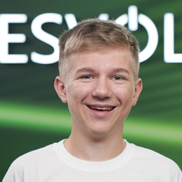 Niklas Schneider