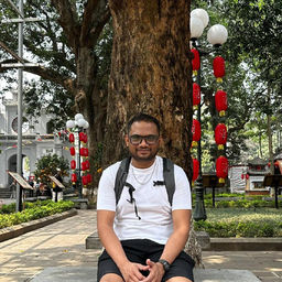 Pratik Irpate's profile picture