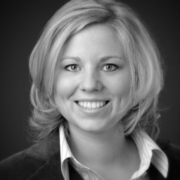 Ariane Dohmen