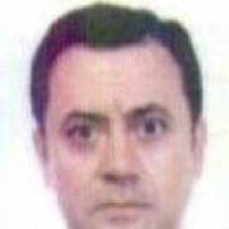 Alberto Guerra Marroco
