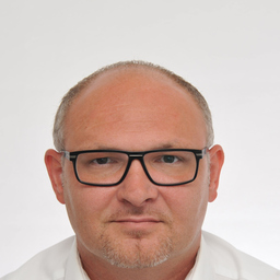 Martin Boos