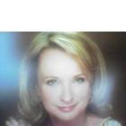 Sabine Hoppe