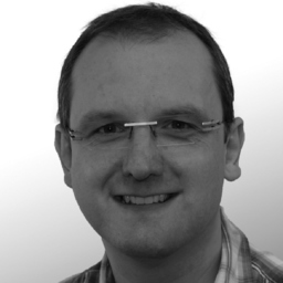 Jürgen Ockert