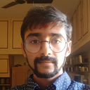 Dhruv Patel