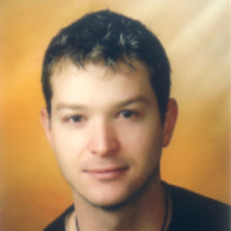 Jürgen Biewer
