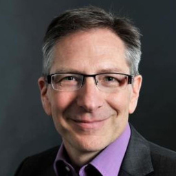 Jürgen Lang