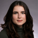 Maria Kurilova