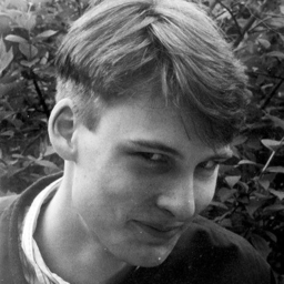 Lars-Christian Cords