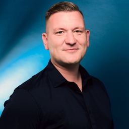 Lars Jander