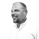Thorsten Schröder