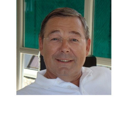 Kurt Scholl