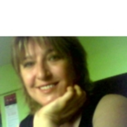 Zerrin Özcan