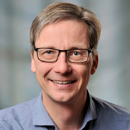 Herbert Oestreich