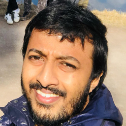 Buddhika Abeywickrama